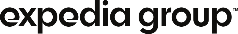 Expedia Group